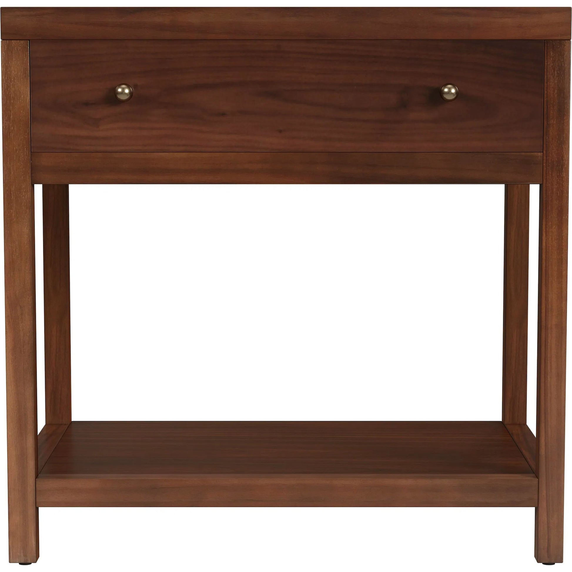 Nora 1 Drawer Wide Nightstand by Butler Specialty Company. Made from unique in a unique style.