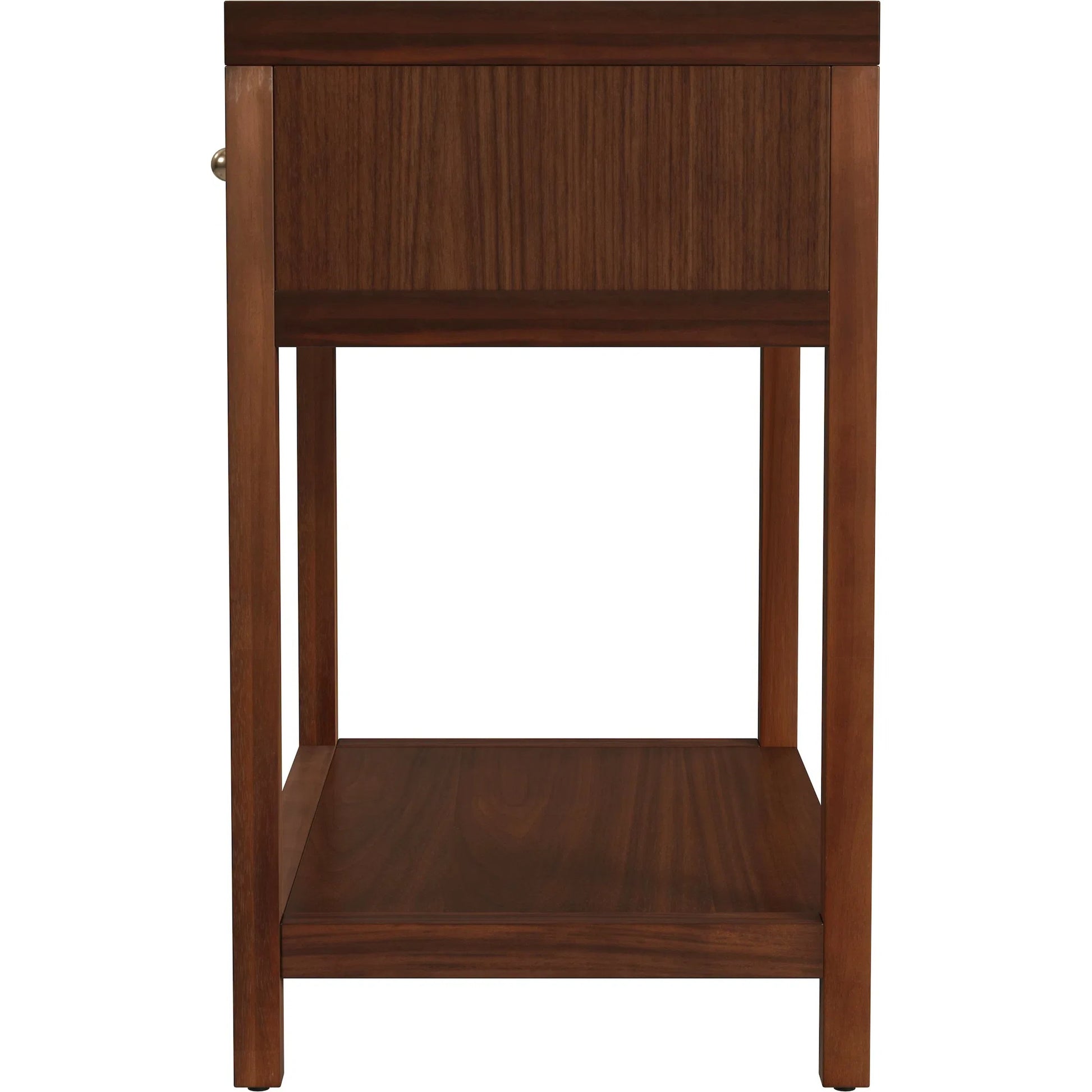 Nora 1 Drawer Wide Nightstand by Butler Specialty Company. Made from unique in a unique style.