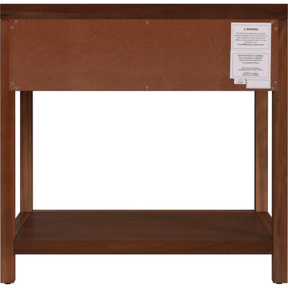 Nora 1 Drawer Wide Nightstand by Butler Specialty Company. Made from unique in a unique style.