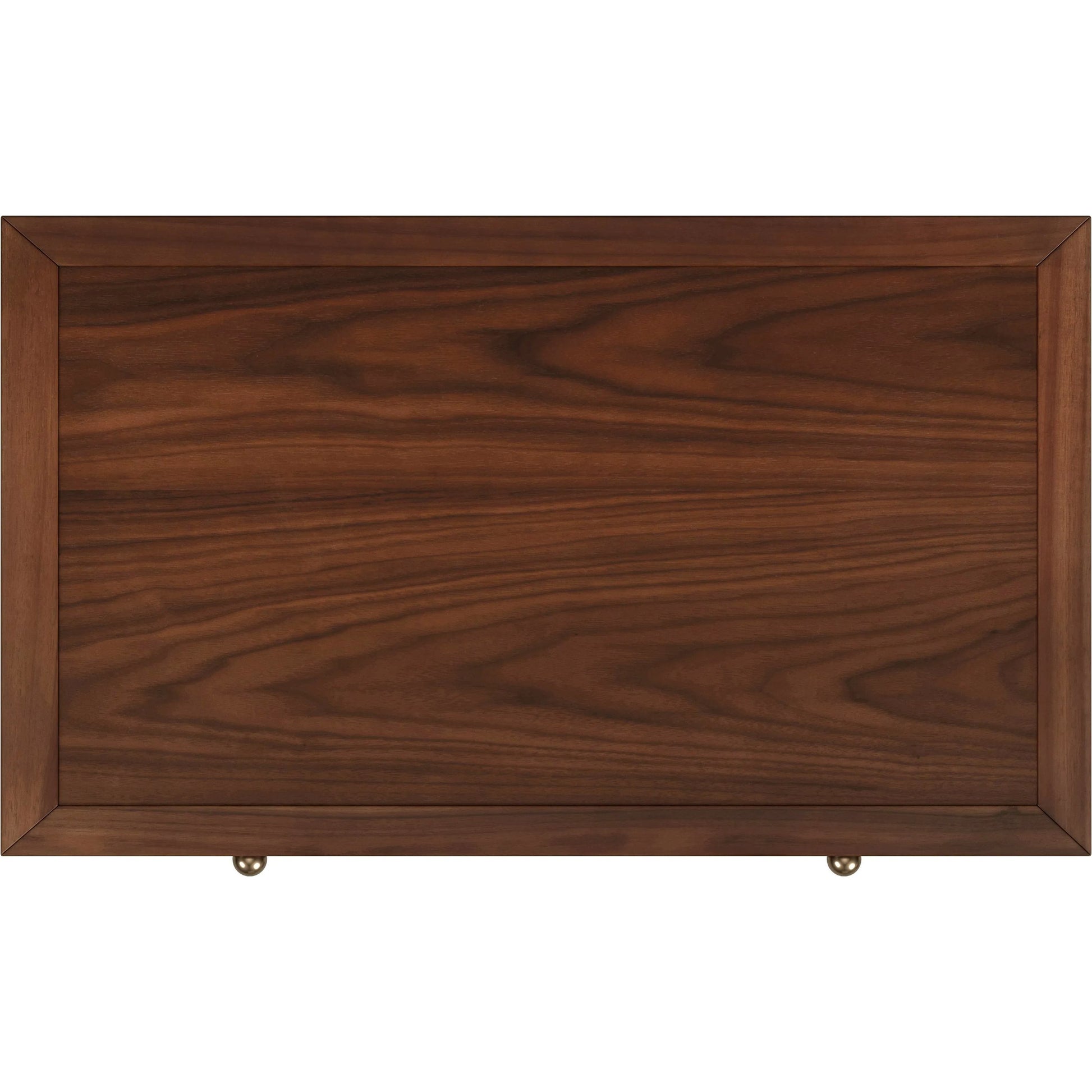 Nora 1 Drawer Wide Nightstand by Butler Specialty Company. Made from unique in a unique style.