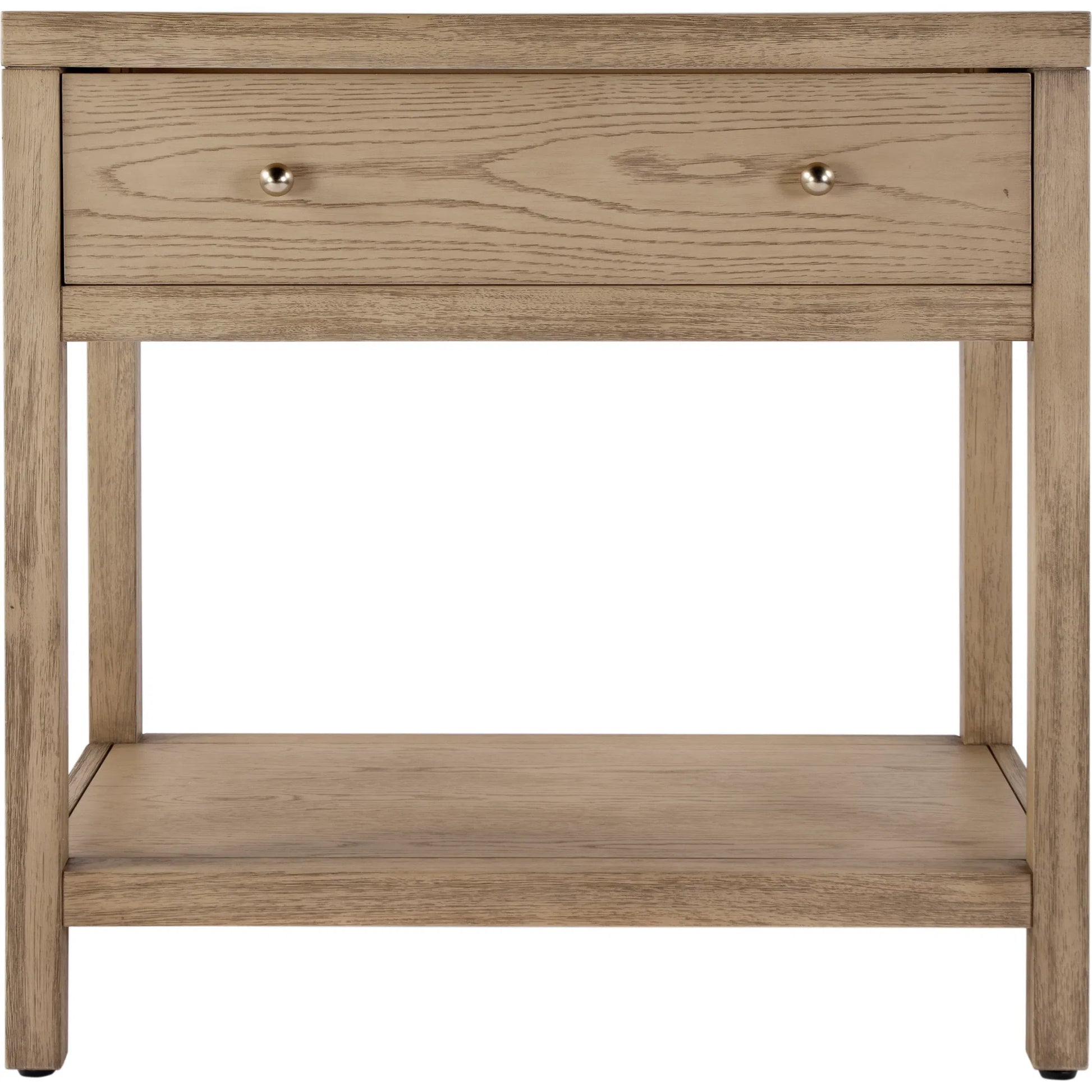Nora 1 Drawer Wide Nightstand by Butler Specialty Company. Made from acacia wood, mdf, pine wood, plywood, veneers in a unique style.