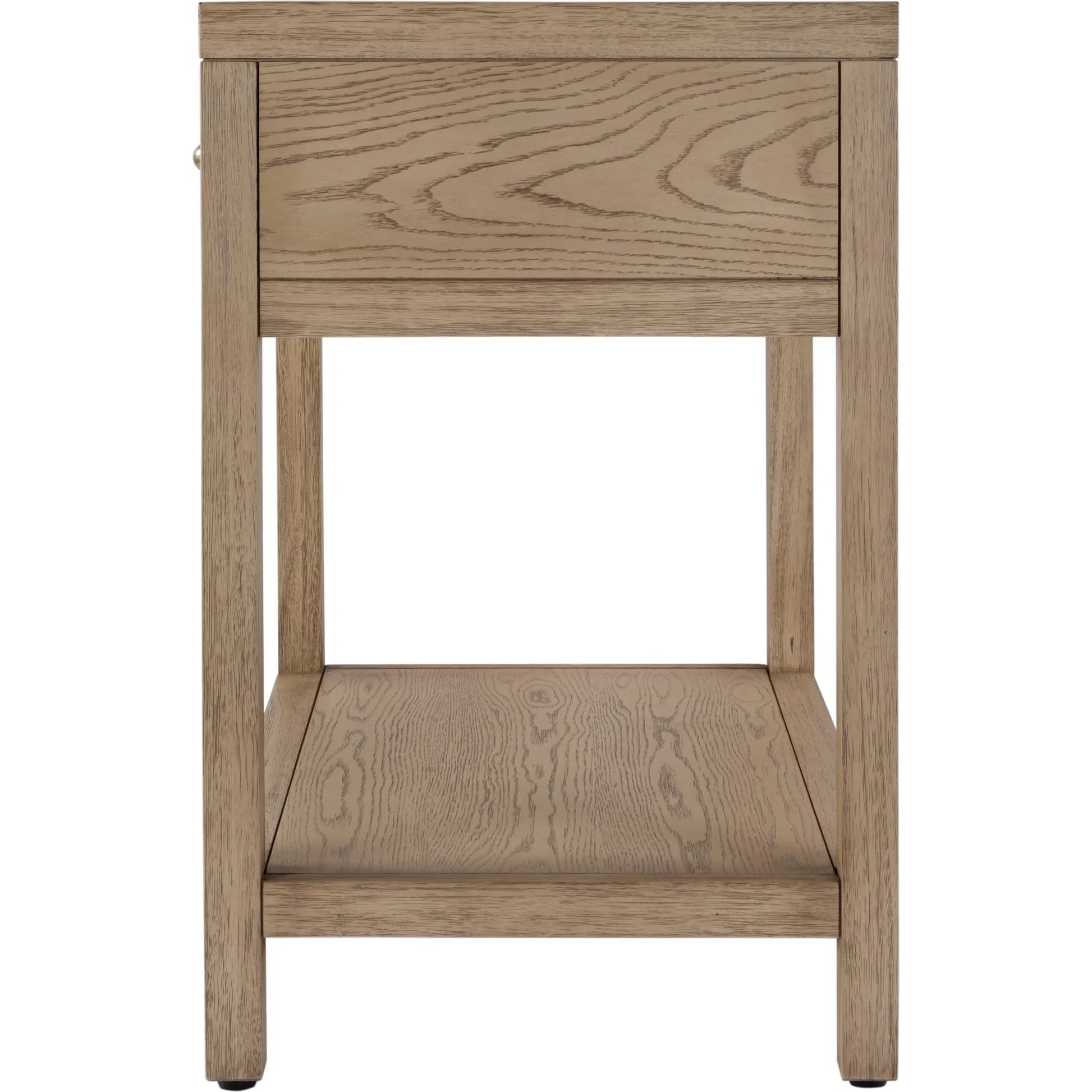 Nora 1 Drawer Wide Nightstand by Butler Specialty Company. Made from acacia wood, mdf, pine wood, plywood, veneers in a unique style.