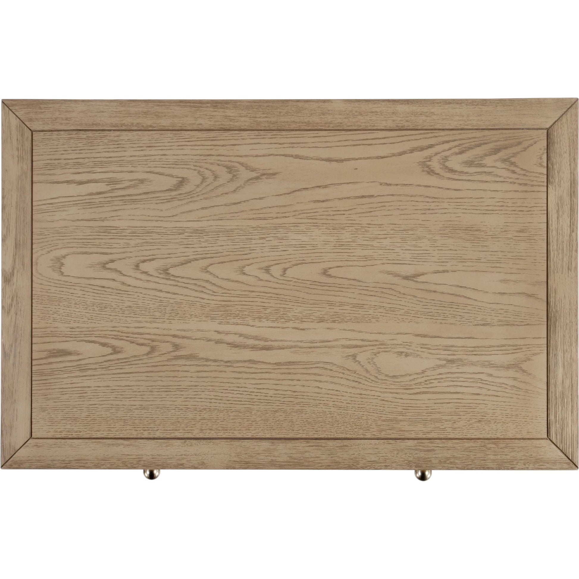 Nora 1 Drawer Wide Nightstand by Butler Specialty Company. Made from acacia wood, mdf, pine wood, plywood, veneers in a unique style.