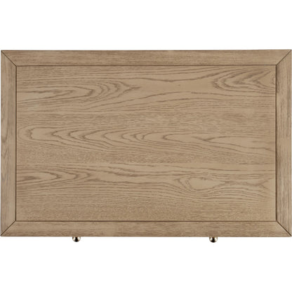 Nora 1 Drawer Wide Nightstand by Butler Specialty Company. Made from acacia wood, mdf, pine wood, plywood, veneers in a unique style.