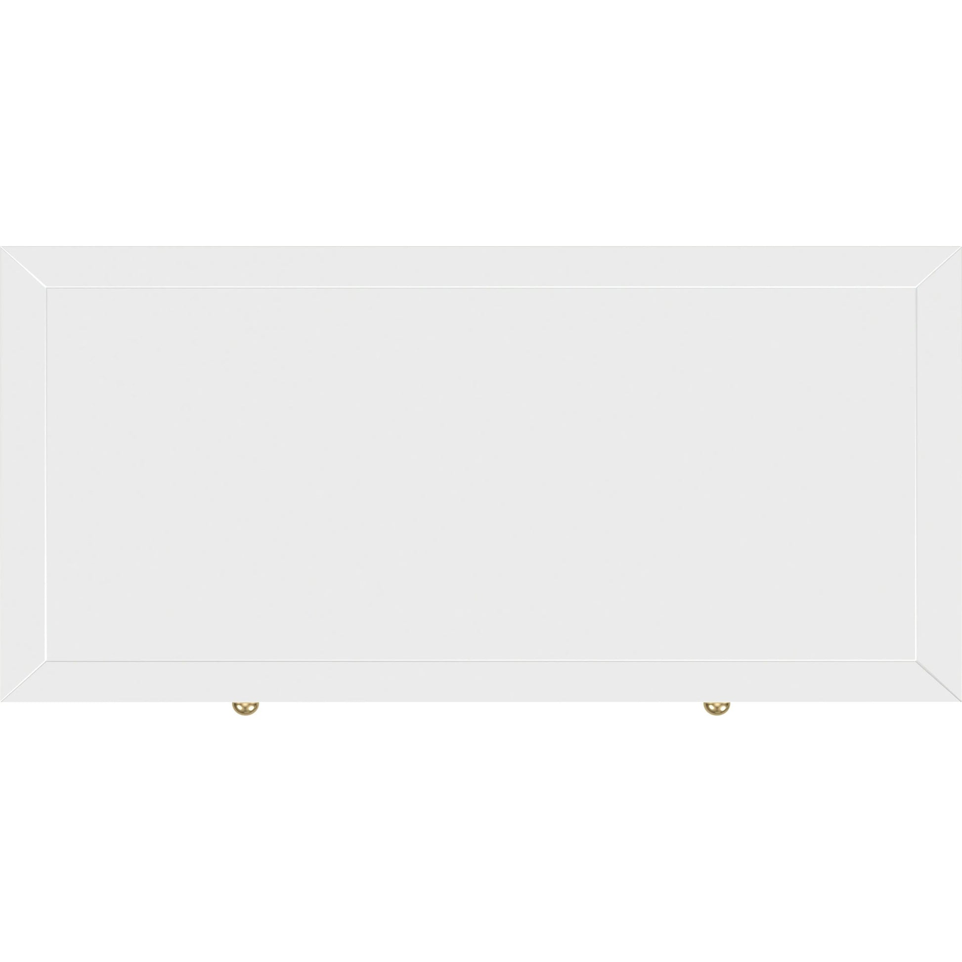 Nora Tall Dresser by Butler Specialty Company. Made from unique in a transitional style.