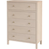 Antique Taupe
