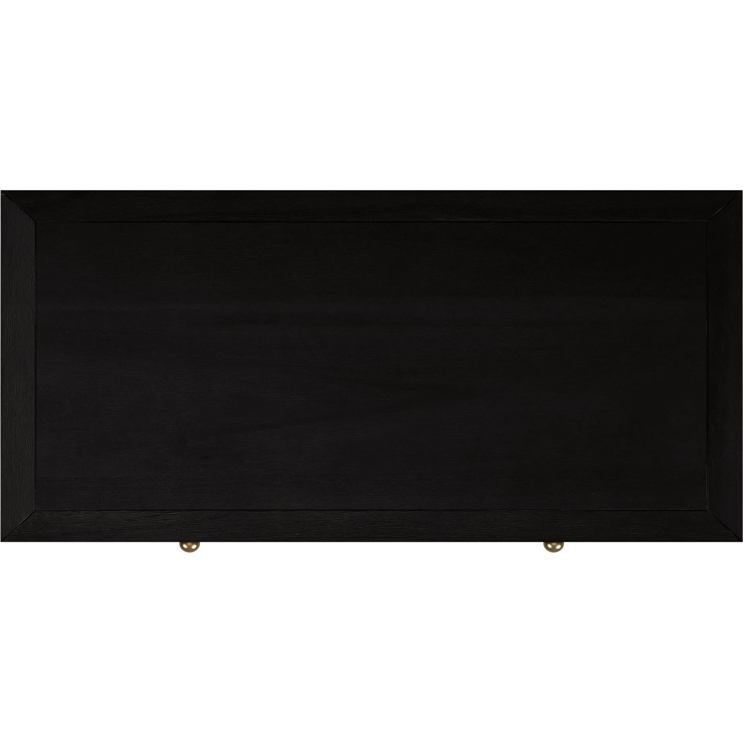 006 SI-2376938 | Additional Silo | Nora 5 Drawer Tall Dresser by Butler Specialty Company. Made from unique in a unique style.