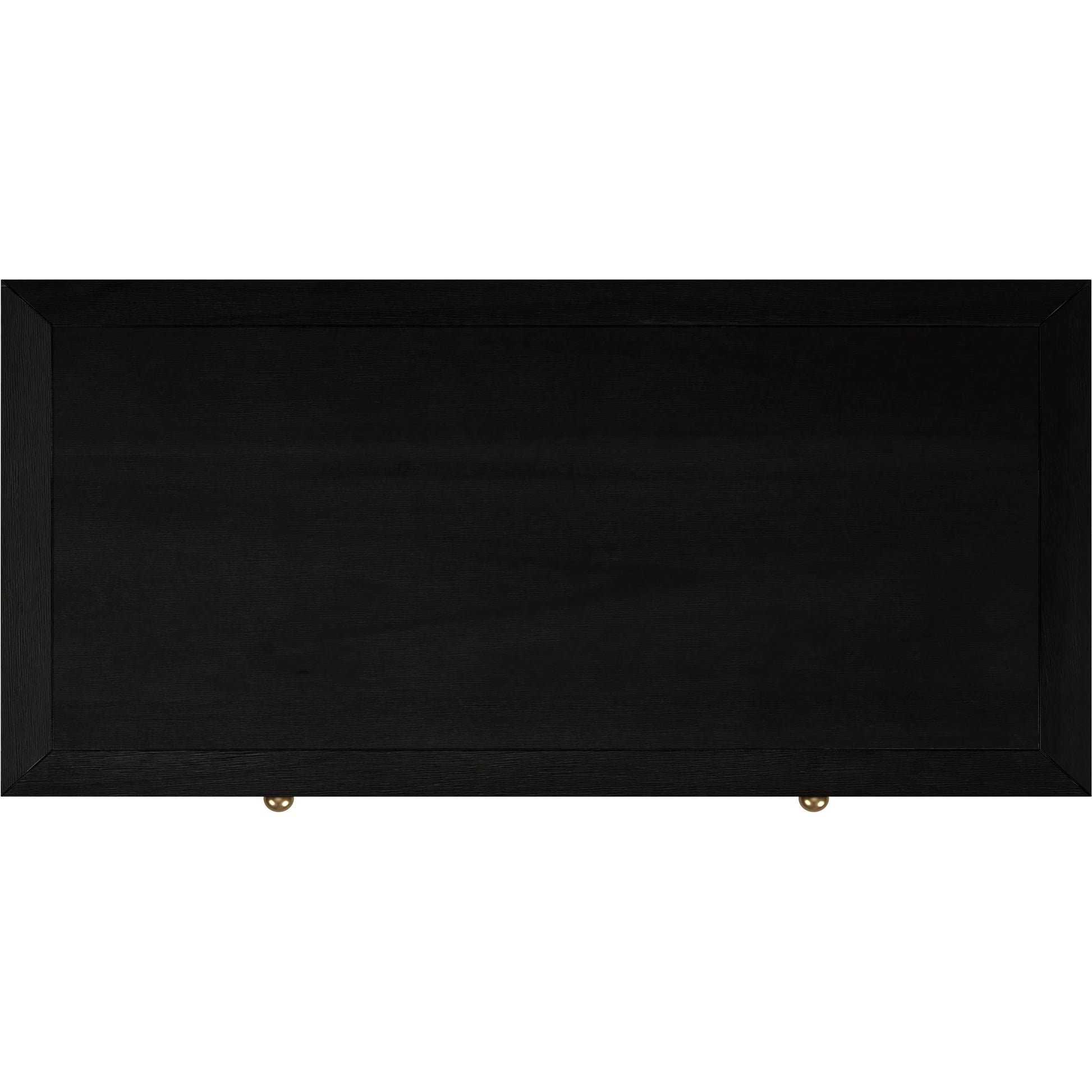 Nora 5 Drawer Tall Dresser by Butler Specialty Company. Made from unique in a unique style.