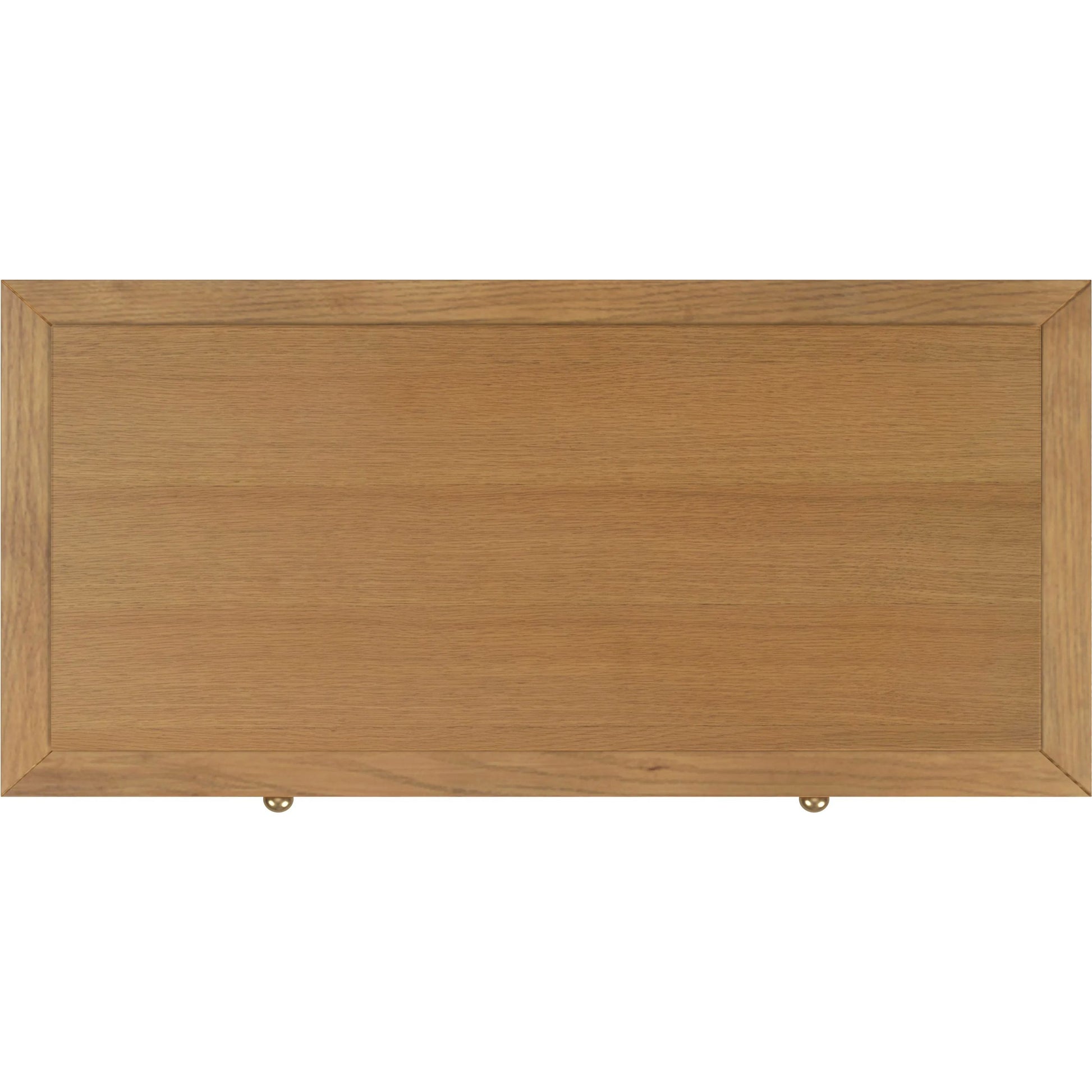 Nora 5 Drawer Tall Dresser by Butler Specialty Company. Made from unique in a unique style.