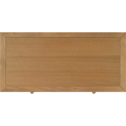 Nora 5 Drawer Tall Dresser by Butler Specialty Company. Made from unique in a unique style.