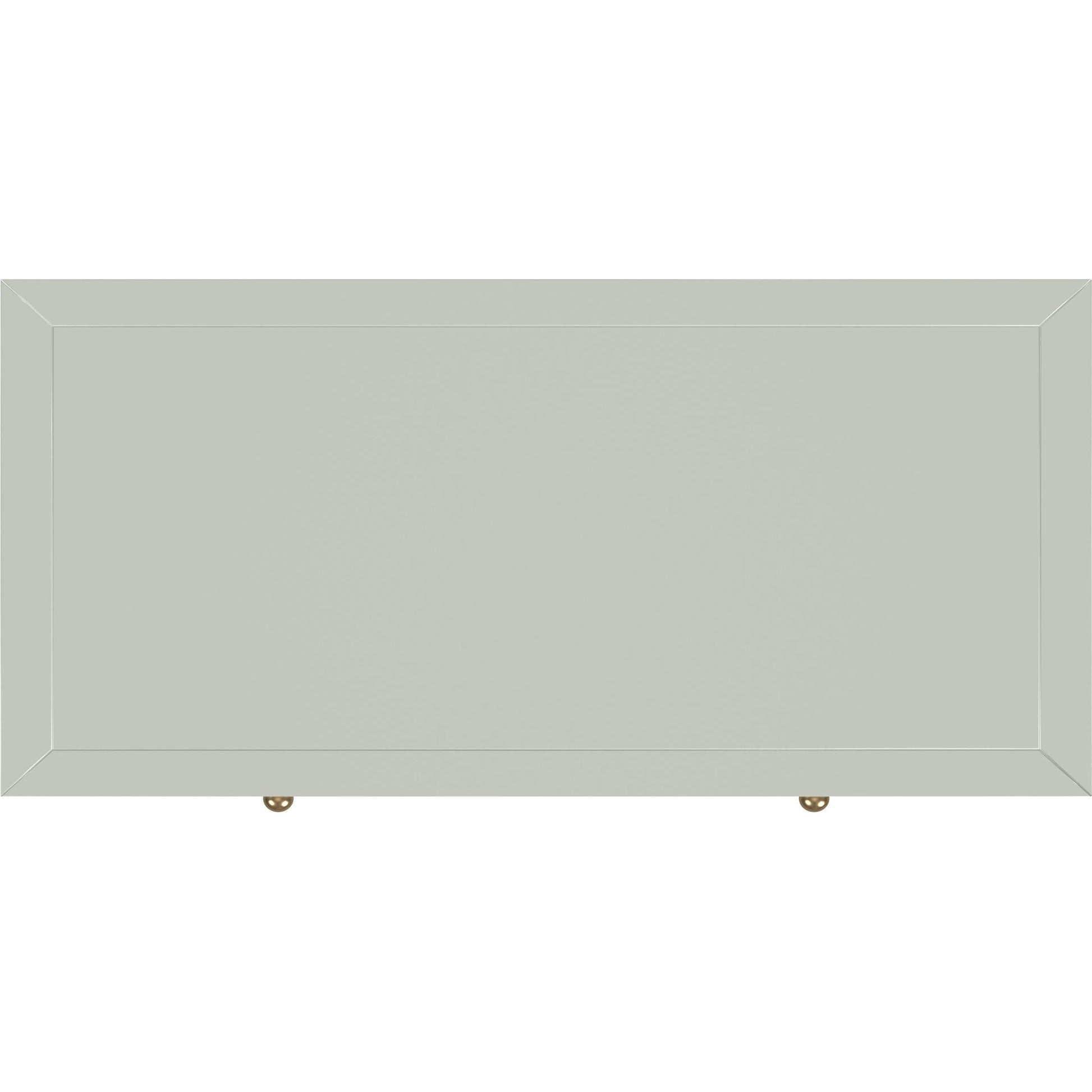Nora Tall Dresser by Butler Specialty Company. Made from unique in a transitional style.