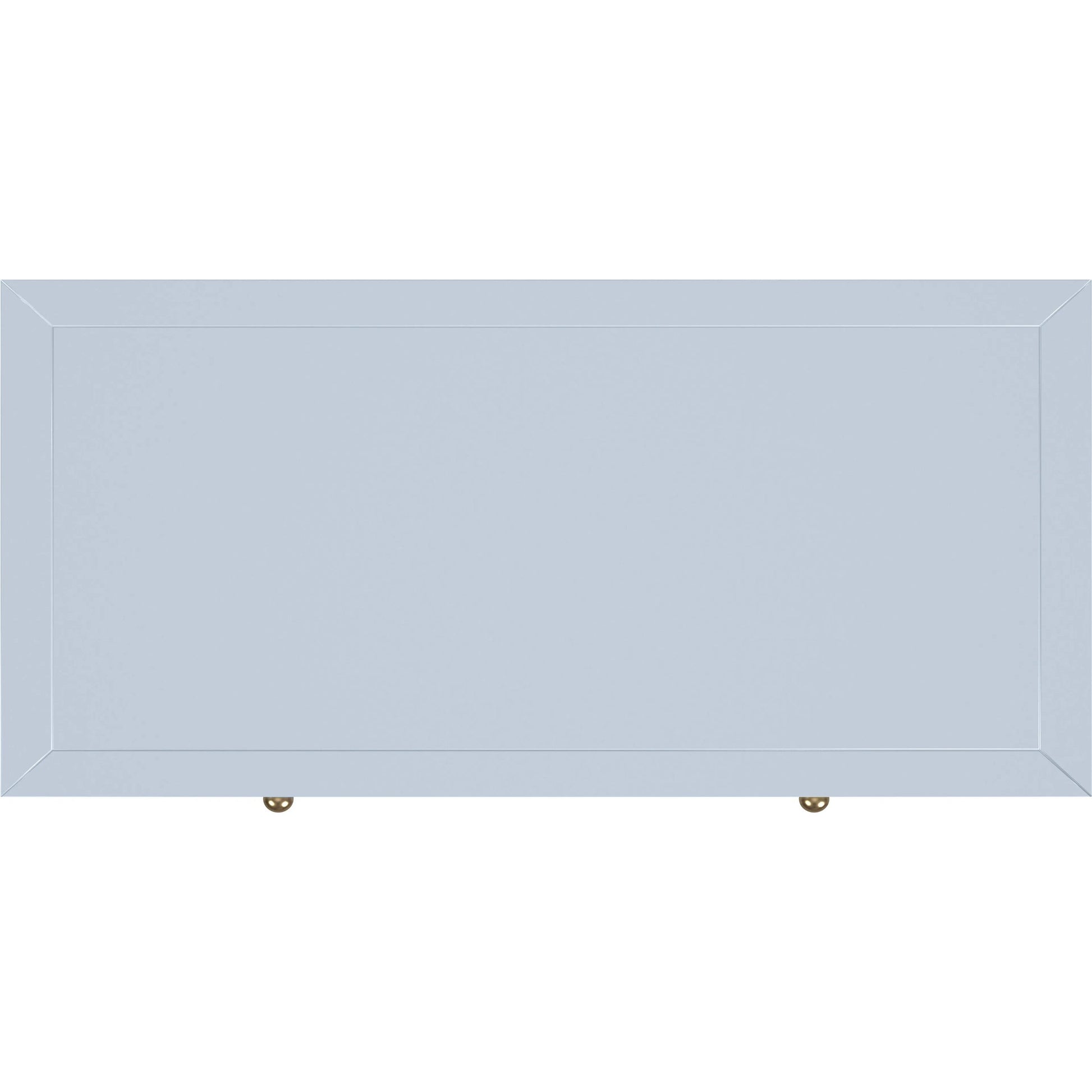 Nora Tall Dresser by Butler Specialty Company. Made from unique in a transitional style.