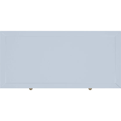 Nora Tall Dresser by Butler Specialty Company. Made from unique in a transitional style.