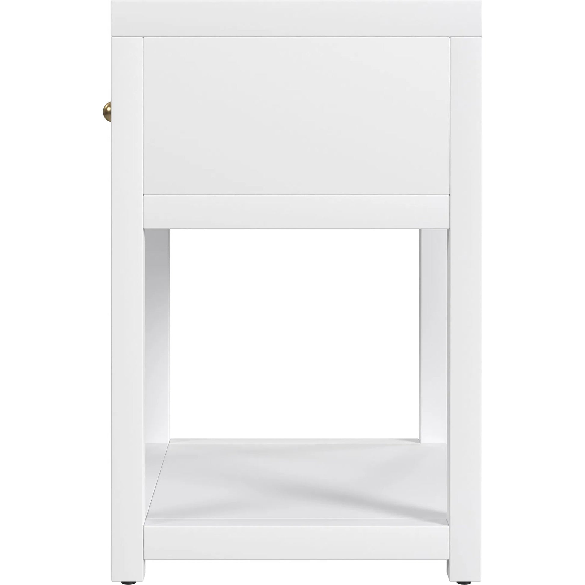 Nora 1 Drawer Nightstand by Butler Specialty Company. Made from unique in a unique style.