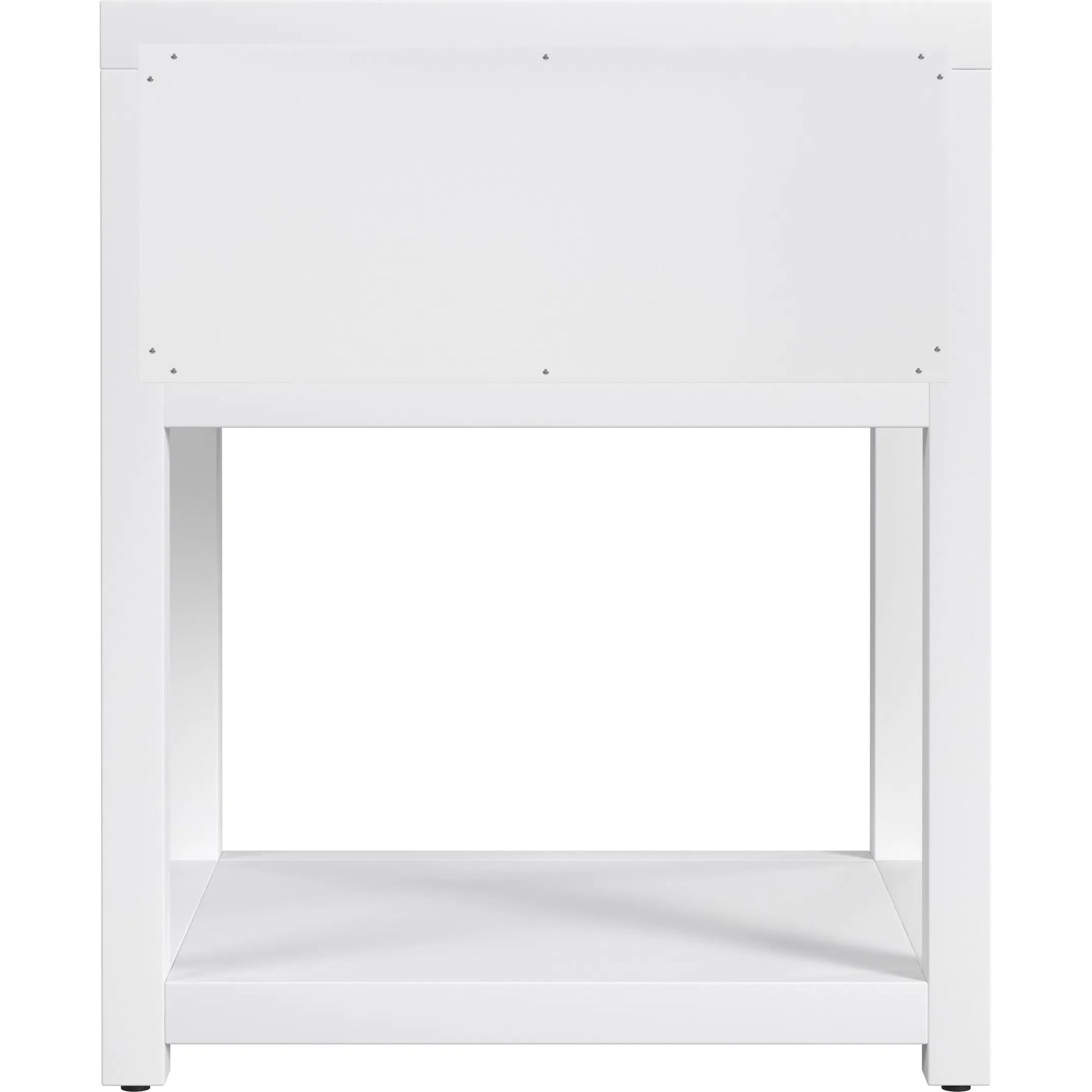 Nora 1 Drawer Nightstand by Butler Specialty Company. Made from unique in a unique style.