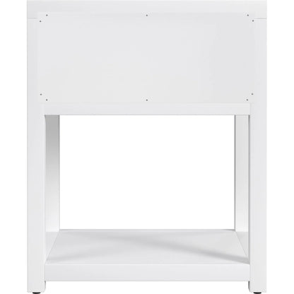 Nora 1 Drawer Nightstand by Butler Specialty Company. Made from unique in a unique style.
