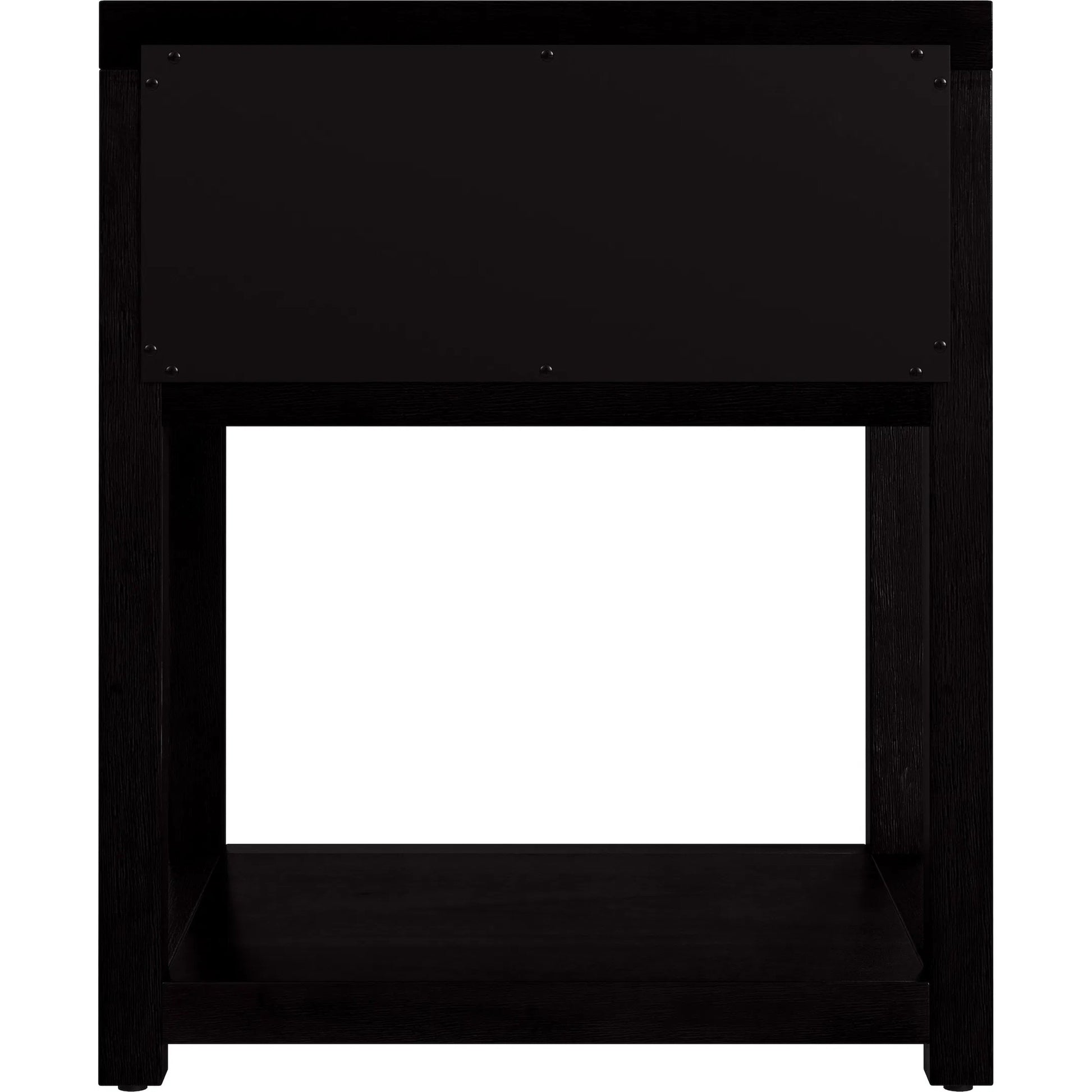 Nora 1 Drawer Nightstand by Butler Specialty Company. Made from unique in a unique style.