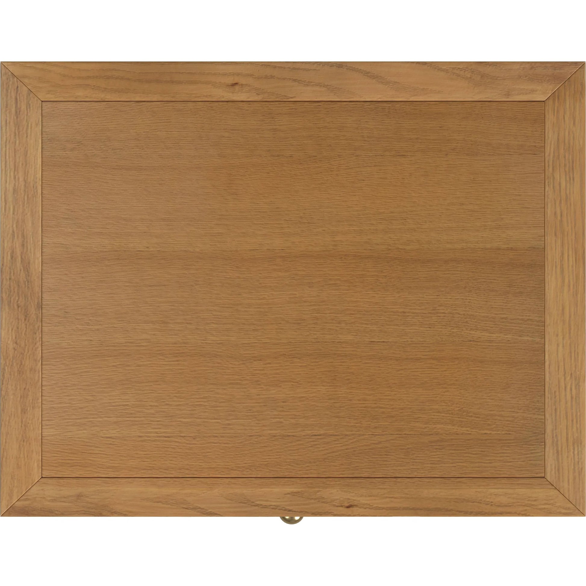 Nora 1 Drawer Nightstand by Butler Specialty Company. Made from unique in a unique style.