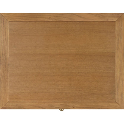 Nora 1 Drawer Nightstand by Butler Specialty Company. Made from unique in a unique style.