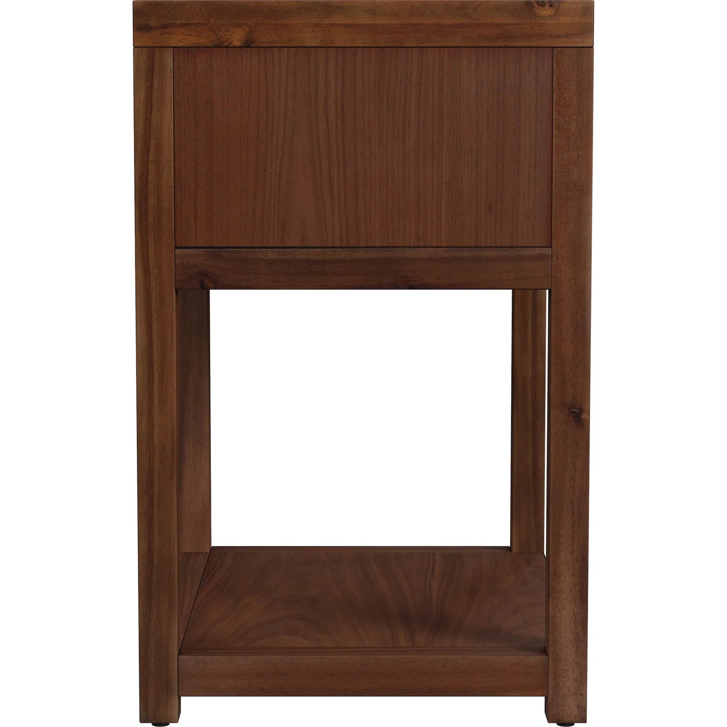 017 SI-2379621 | Additional Silo | Nora 1 Drawer Nightstand by Butler Specialty Company. Made from unique in a modern style.