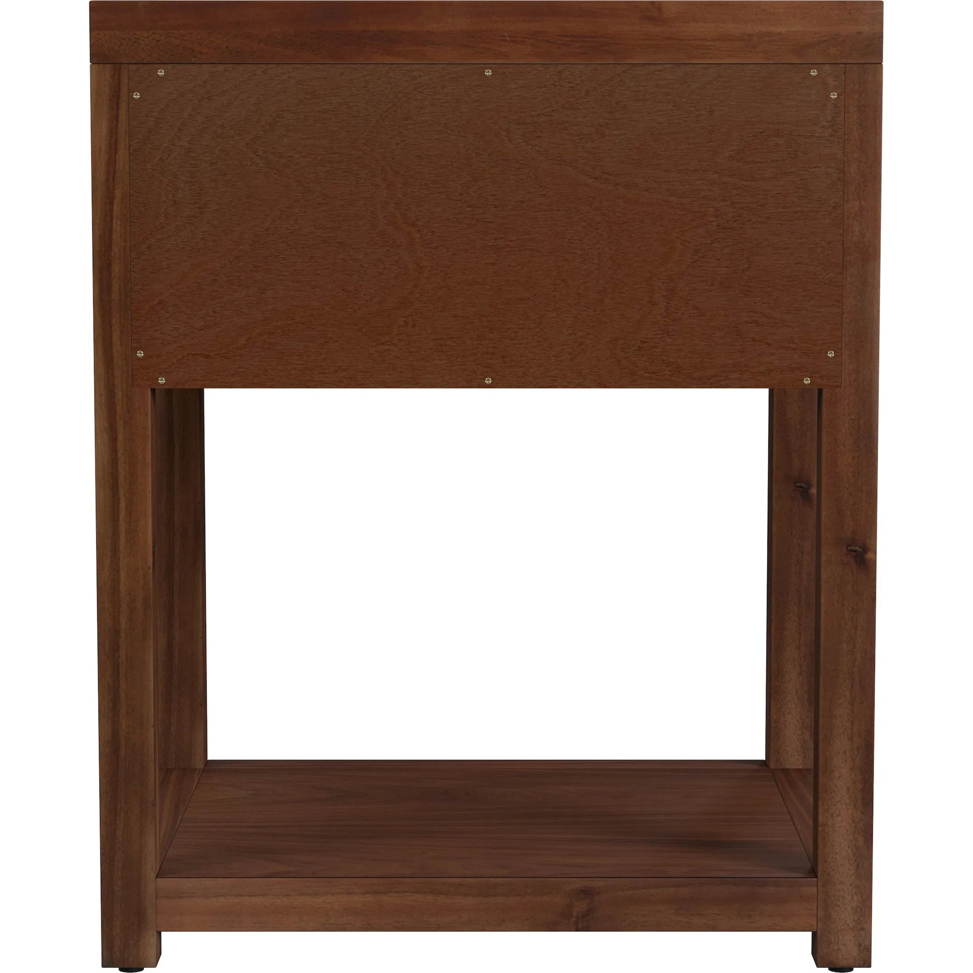 Nora 1 Drawer Nightstand by Butler Specialty Company. Made from unique in a unique style.