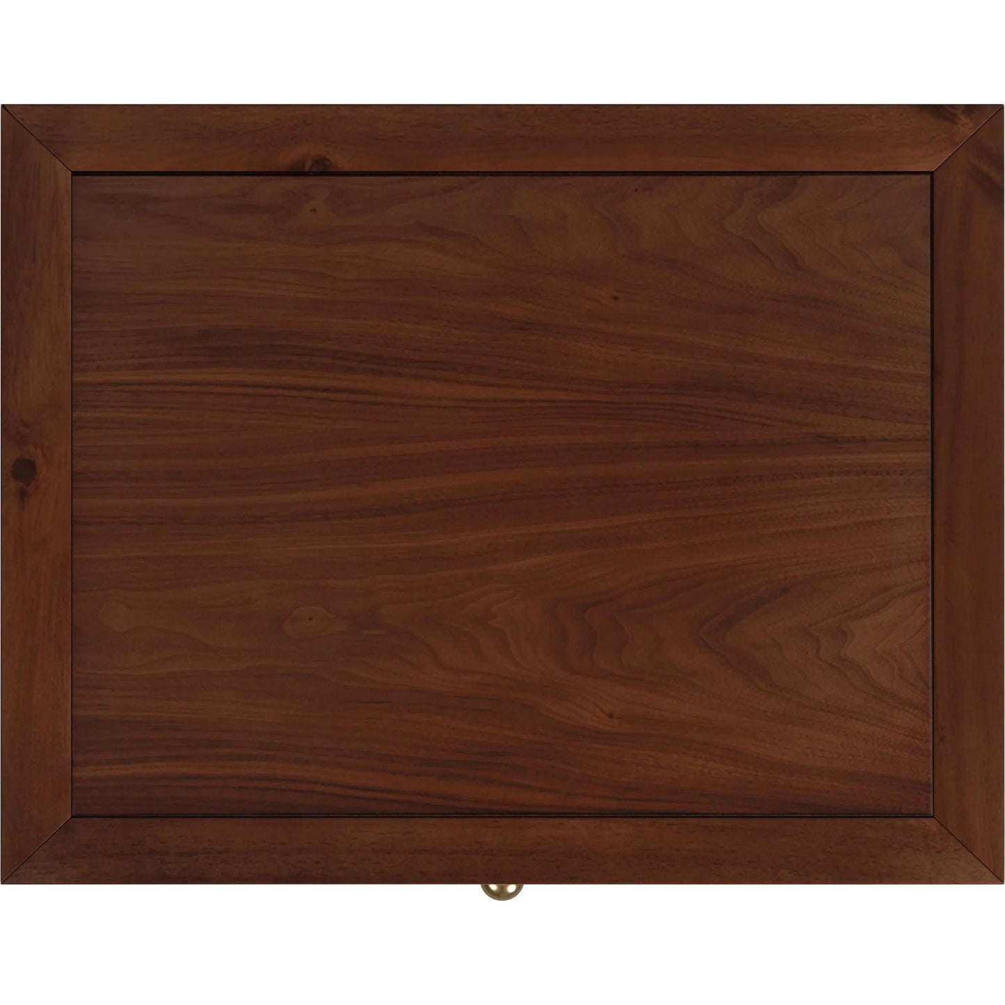 024 SI-2379621 | Closeup | Nora 1 Drawer Nightstand by Butler Specialty Company. Made from unique in a modern style.