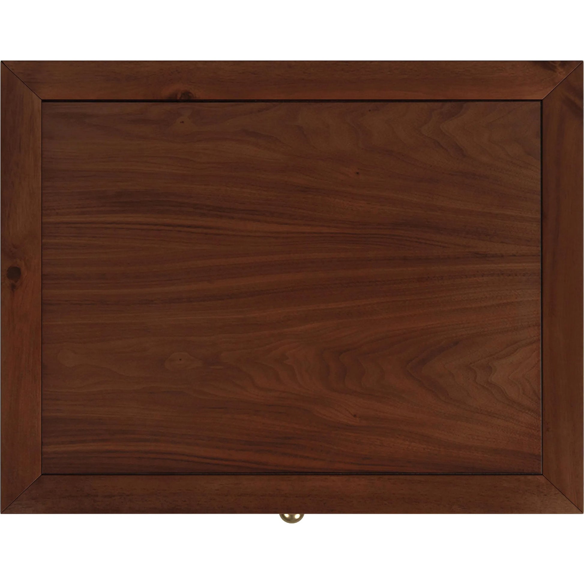 Nora 1 Drawer Nightstand by Butler Specialty Company. Made from unique in a unique style.
