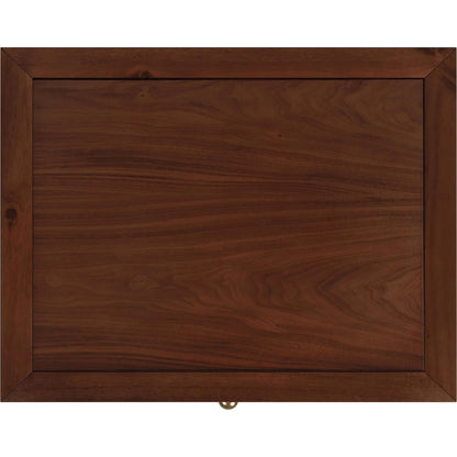 Nora 1 Drawer Nightstand by Butler Specialty Company. Made from unique in a unique style.