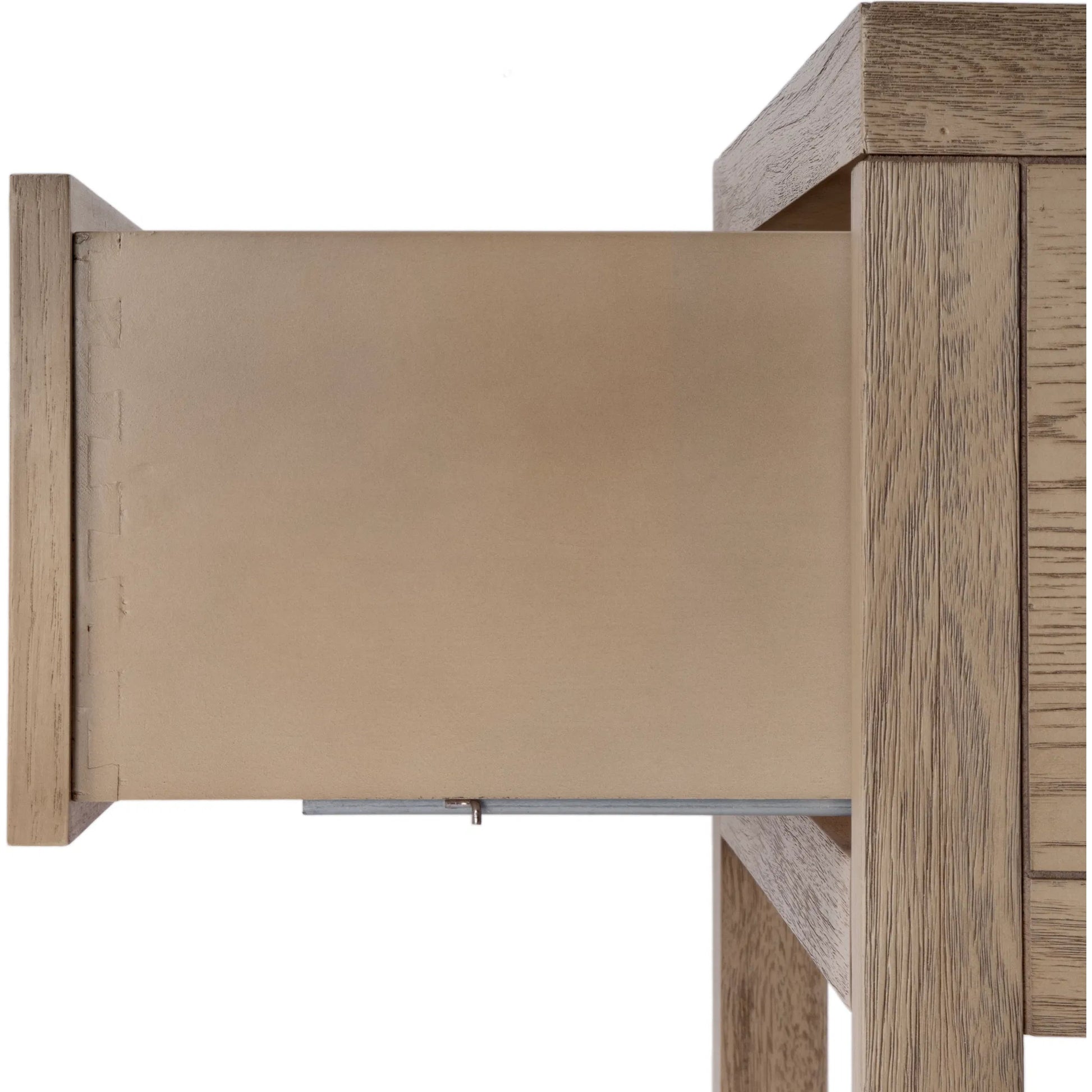 Nora 1 Drawer Nightstand by Butler Specialty Company. Made from unique in a unique style.