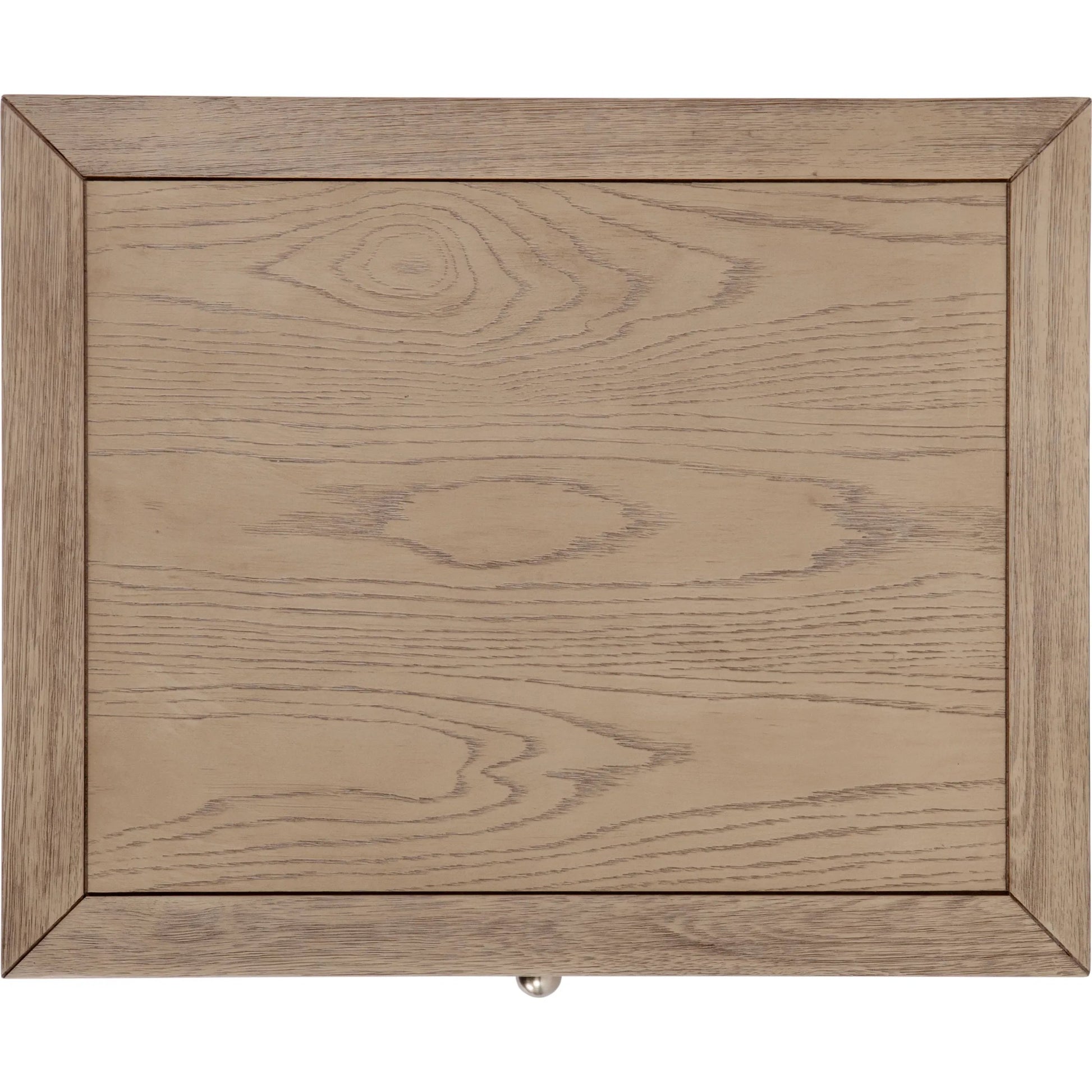Nora 1 Drawer Nightstand by Butler Specialty Company. Made from unique in a unique style.