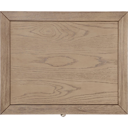 Nora 1 Drawer Nightstand by Butler Specialty Company. Made from unique in a unique style.
