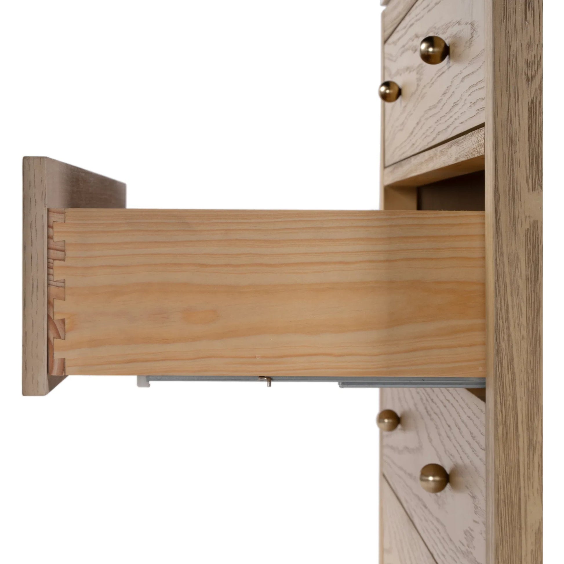 Nora 36" Bathroom Vanity by Butler Specialty Company. Made from unique in a unique style.