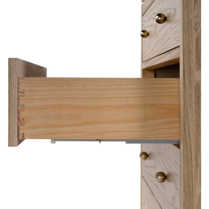 Nora 36" Bathroom Vanity by Butler Specialty Company. Made from unique in a unique style.