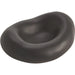 Balloon Bowl by Global Views. Made from ceramic in a modern style.