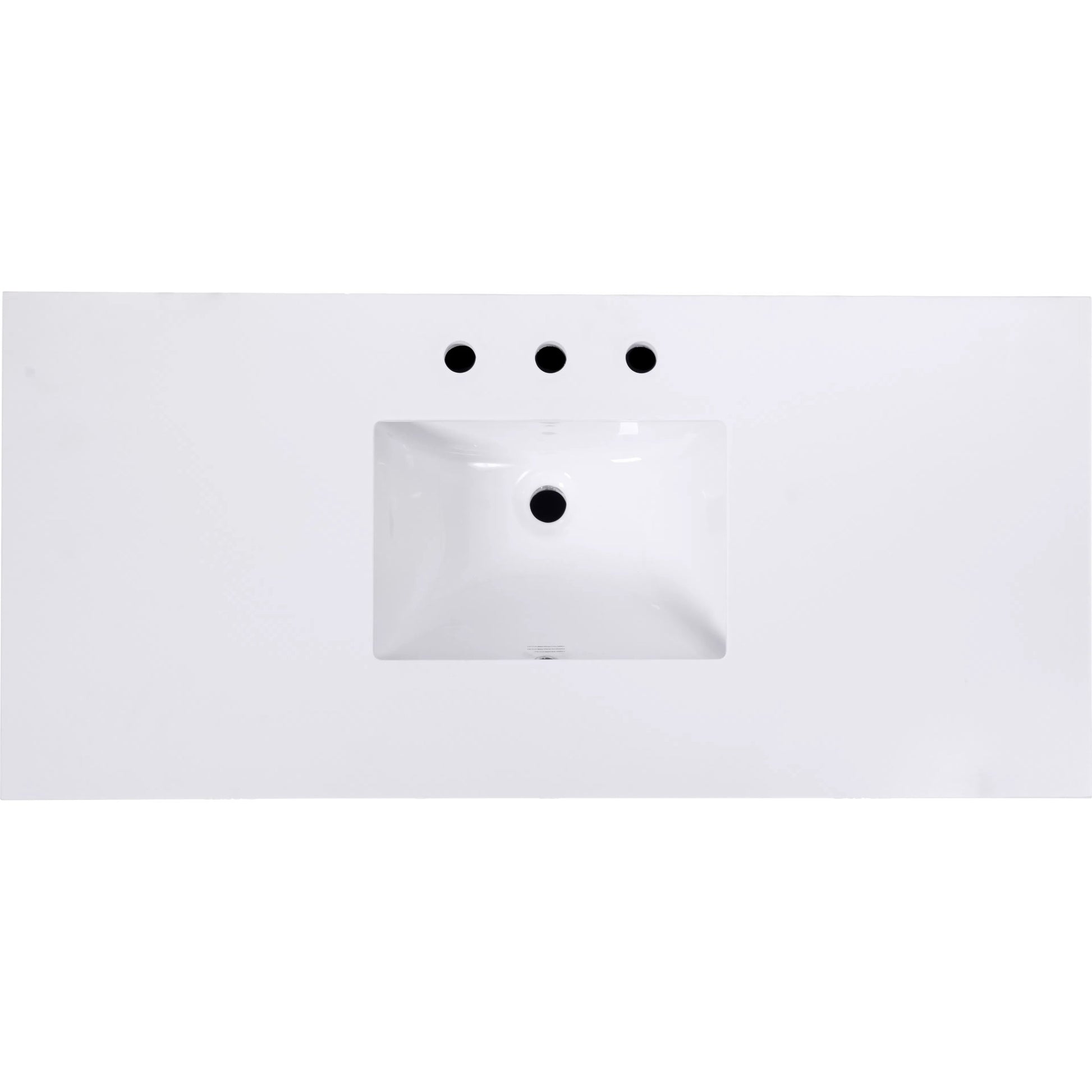 Nora 48" Bathroom Vanity by Butler Specialty Company. Made from unique in a unique style.