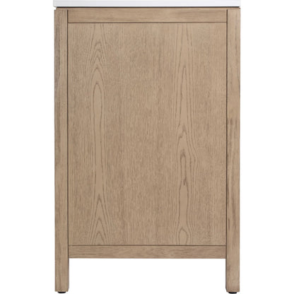 Nora 72" Bathroom Vanity by Butler Specialty Company. Made from unique in a unique style.