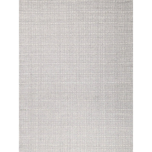Alpine Rug by Exquisite Rugs. Made from new zealand wool in