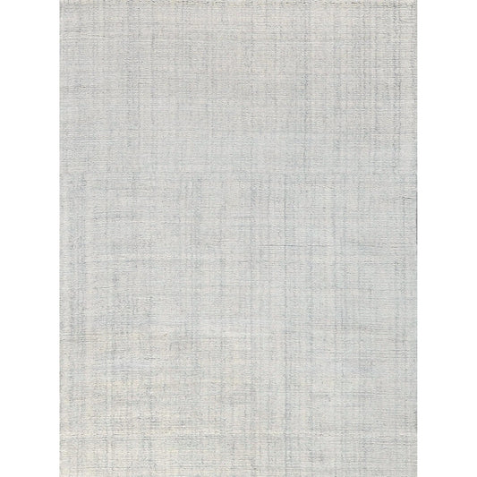 Alpine Rug by Exquisite Rugs. Made from new zealand wool in