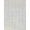 Ivory / 1' x 1'6"