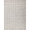 Light Beige, Ivory / 1' x 1'6"