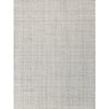 Taupe, Ivory / 1' x 1'6"