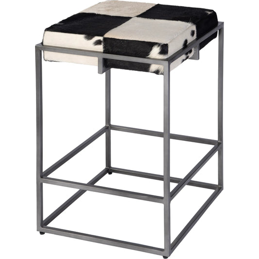 Stinson Counter Stool by Butler Specialty Company. Made from unique in a unique style.
