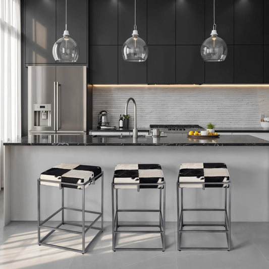Stinson Counter Stool by Butler Specialty Company. Made from unique in a unique style.