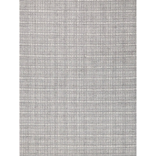 Alpine Rug by Exquisite Rugs. Made from new zealand wool in