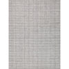 Gray, Ivory / 1' x 1'6"