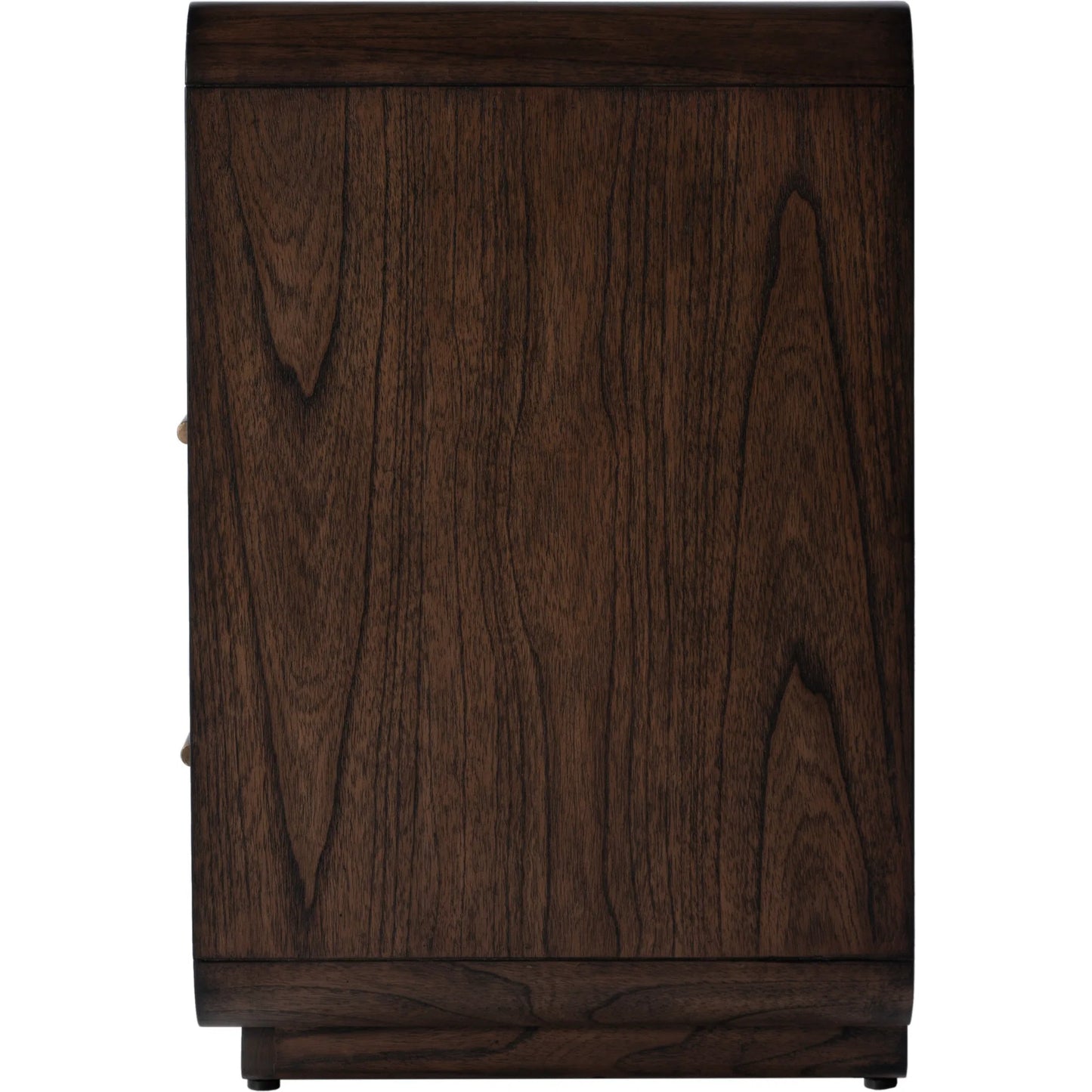 004 SI-2472691 | Additional Silo | Keenan Nightstand by Butler Specialty Company in brown sugar espresso. Made from mdf, mindi, mindi veneer, laminated veneer lumber, plywood in a traditional style.