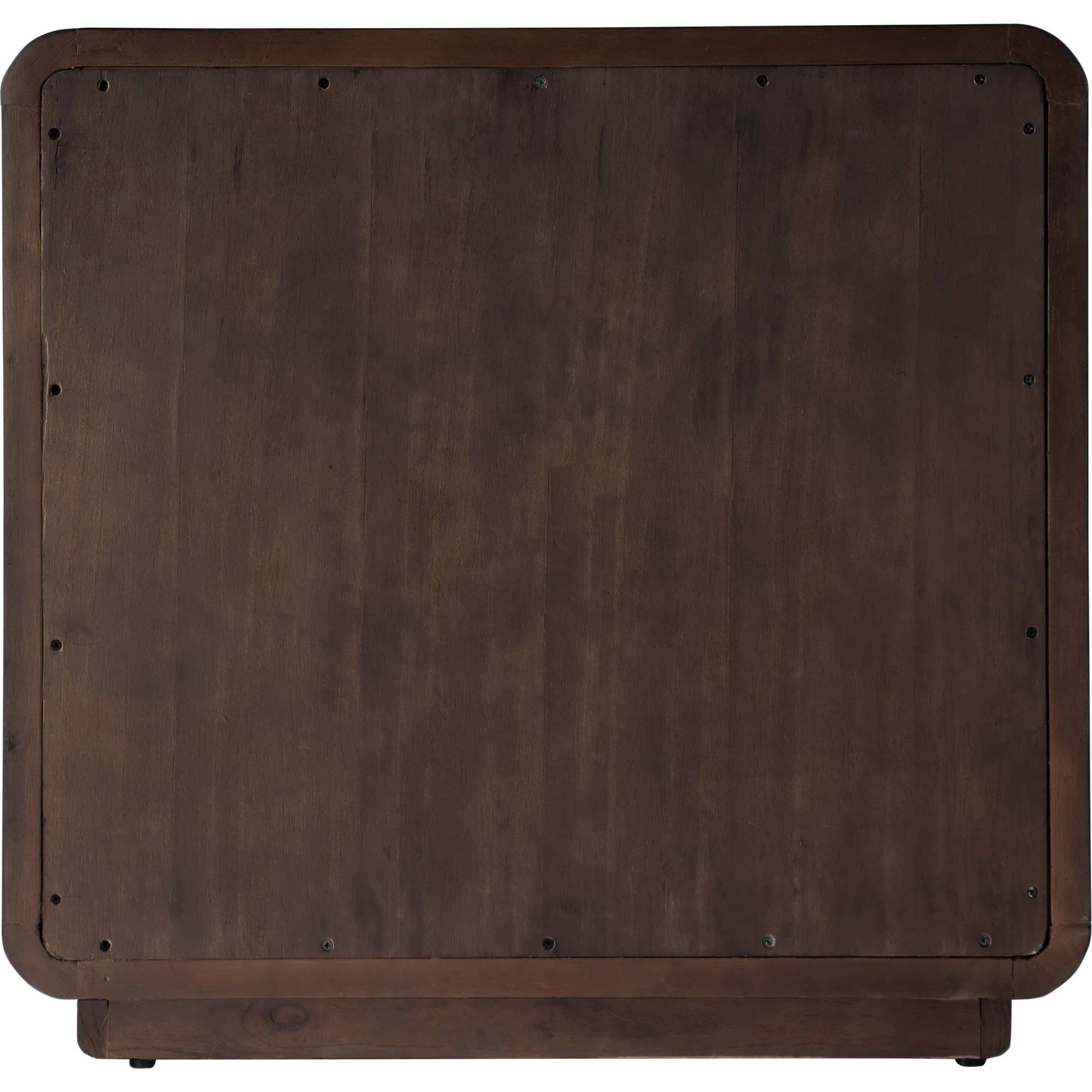 006 SI-2472691 | Additional Silo | Keenan Nightstand by Butler Specialty Company in brown sugar espresso. Made from mdf, mindi, mindi veneer, laminated veneer lumber, plywood in a traditional style.