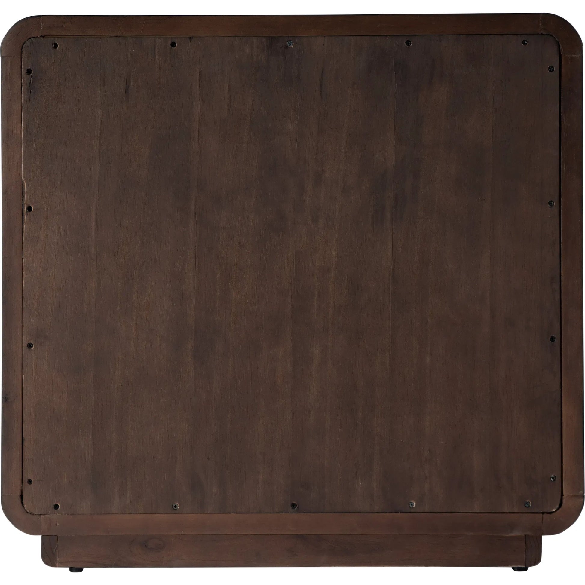 Keenan Nightstand by Butler Specialty Company in brown sugar espresso. Made from mdf, mindi, mindi veneer, laminated veneer lumber, plywood in a traditional style.