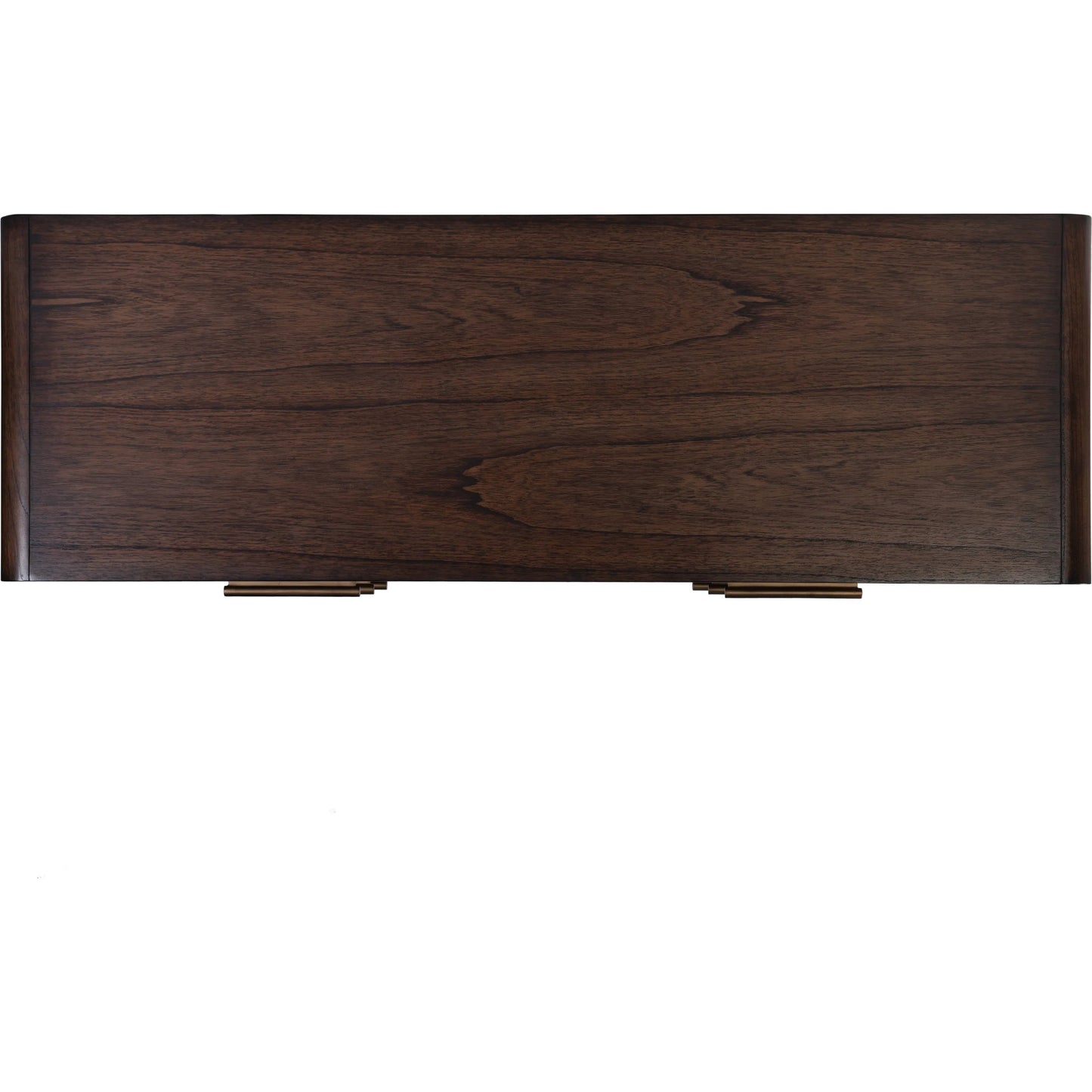 007 SI-2472690 | Additional Silo | Keenan Dresser by Butler Specialty Company in brown sugar espresso. Made from mdf, mindi, mindi veneer, laminated veneer lumber, plywood in a traditional style.