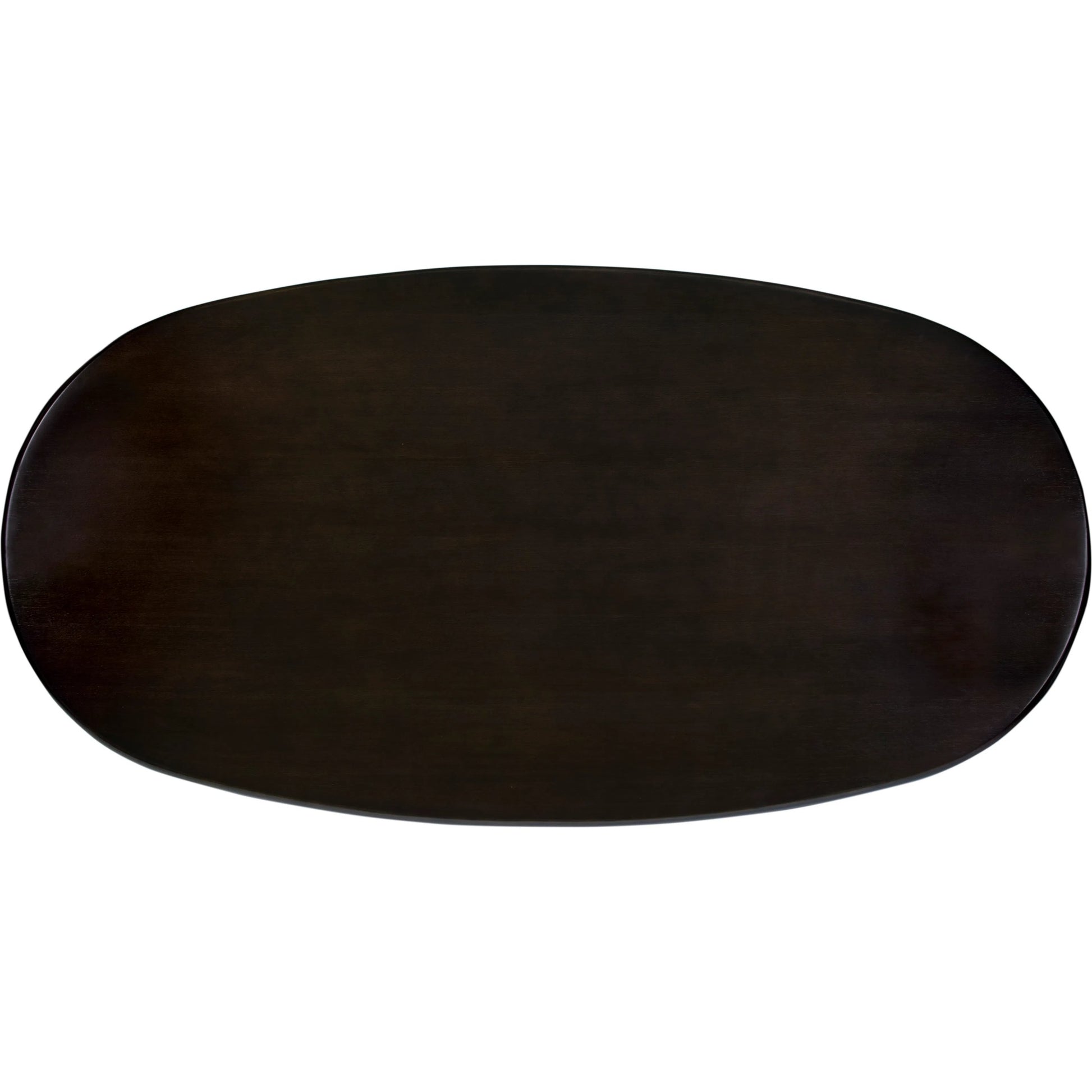 Kersten Dining Table by Butler Specialty Company. Made from mdf, rubberwood, mindi veneer in a transitional style.